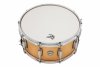 Gretsch Full Range 14x6,5 werbel brzoza 